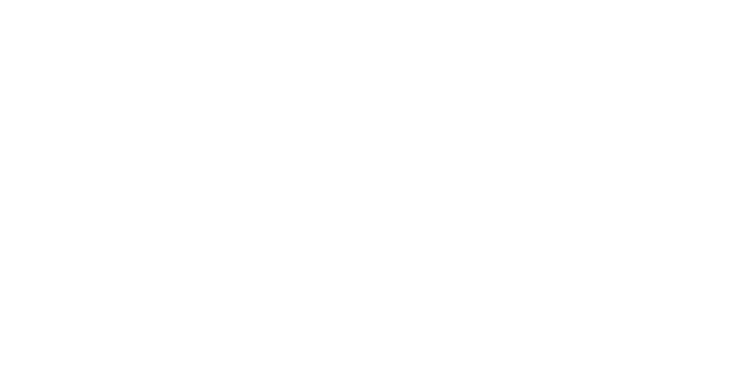 floc