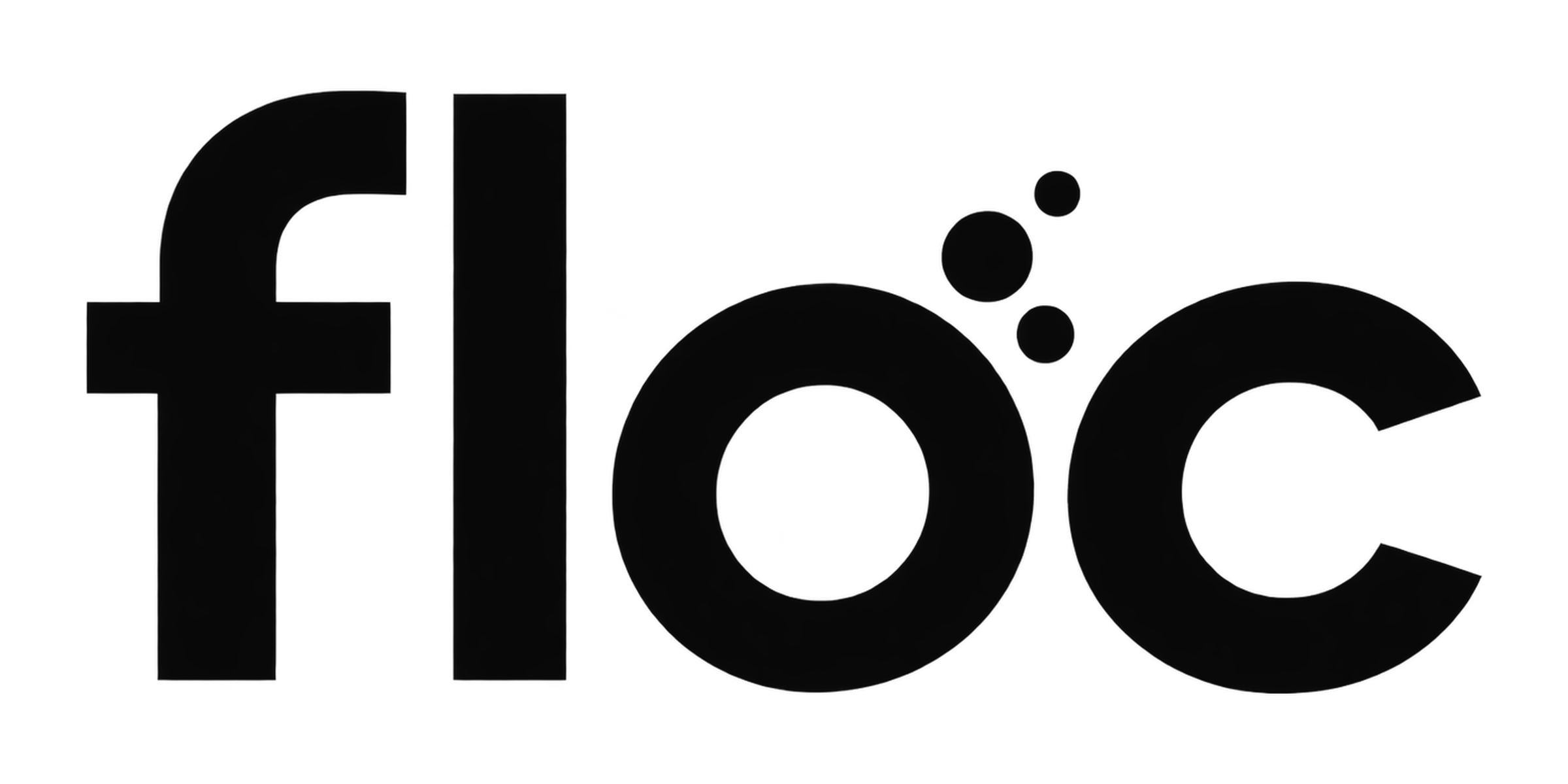 floc